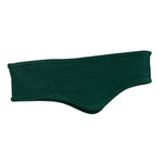 Sorority Headband and Scarf, Package Deal - EMB