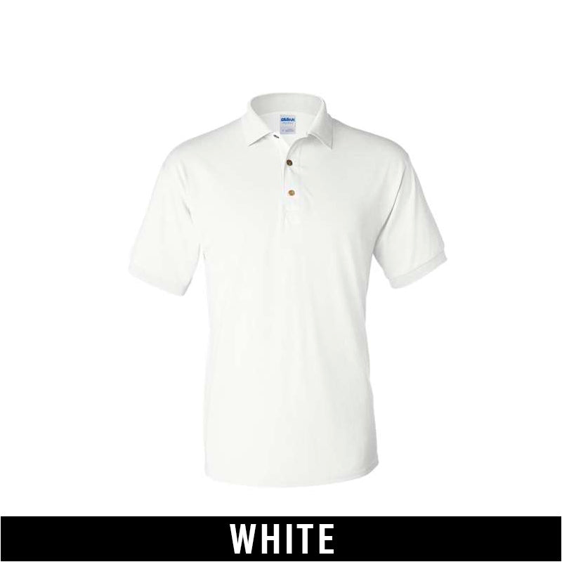 Wholesale Special Custom Polo Shirt - G880