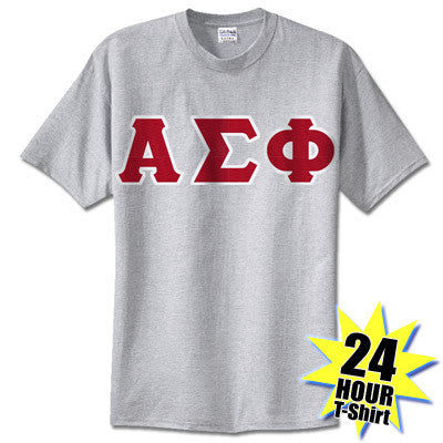 Fraternity Alpha Sigma Phi Apparel Alpha Sigma Phi Fraternity Coat