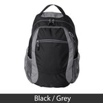 Fraternity Campus Backpack - Liberty Bags - 7760