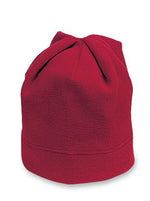 Sorority Winter Hat and Scarf, Package Deal - EMB