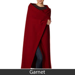 Kappa Delta Pillowcase / Blanket Package - CAD