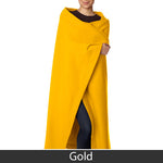 Alpha Epsilon Phi Pillowcase / Blanket Package - CAD