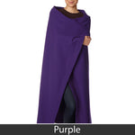 Delta Phi Epsilon Pillowcase / Blanket Package - CAD