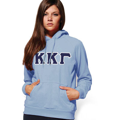 Kappa Brand Kappa Sweatshirt Womens Kappa Blue Sweatshirt Kappa