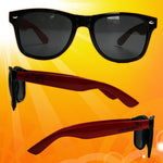 Alpha Omicron Pi Sorority Sunglasses - GGCG