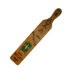 Traditional Paddle, Greek Paddle Package - 100-O