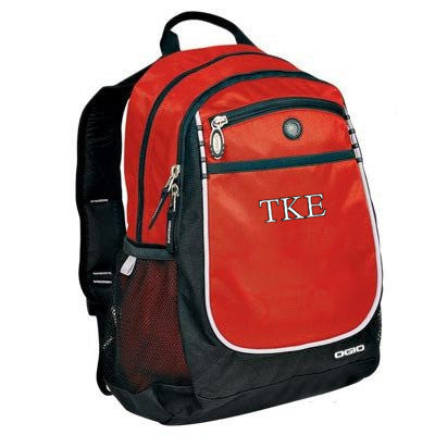 15.6 inch laptop backpack ogio Greek OGIO Carbon Backpack Greek Merchandise and Accessories – Something Greek