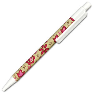 Alpha Phi Peace Pen - Clearance - Alexandra Co. a1018