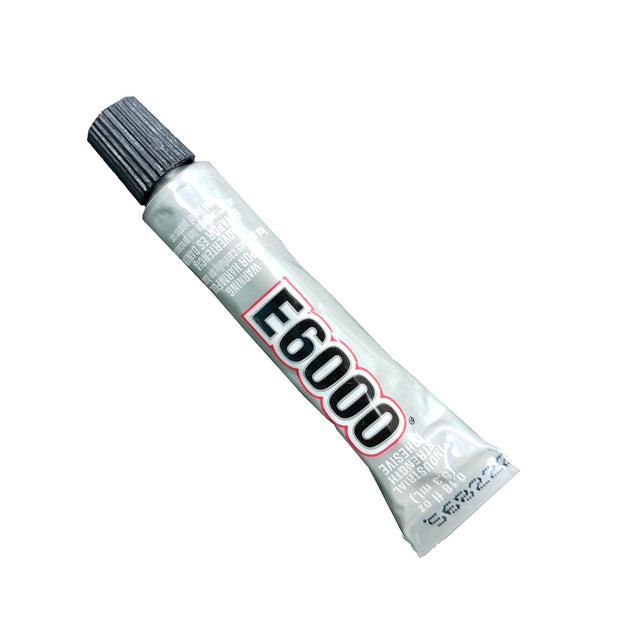 Wood Glue, For Greek Paddles and Letters