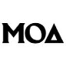 Mu Omicron Delta Fraternity Apparel and Greek Gear