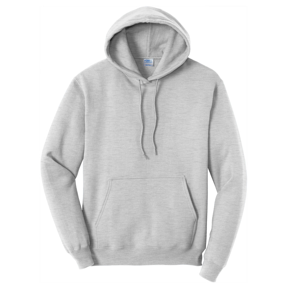 Delta Zeta Ivy League Sorority Sweatshirt main image 0
