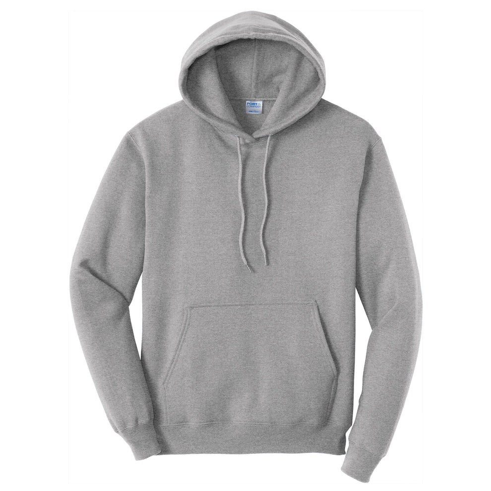 Delta Zeta Ivy League Sorority Sweatshirt main image 1
