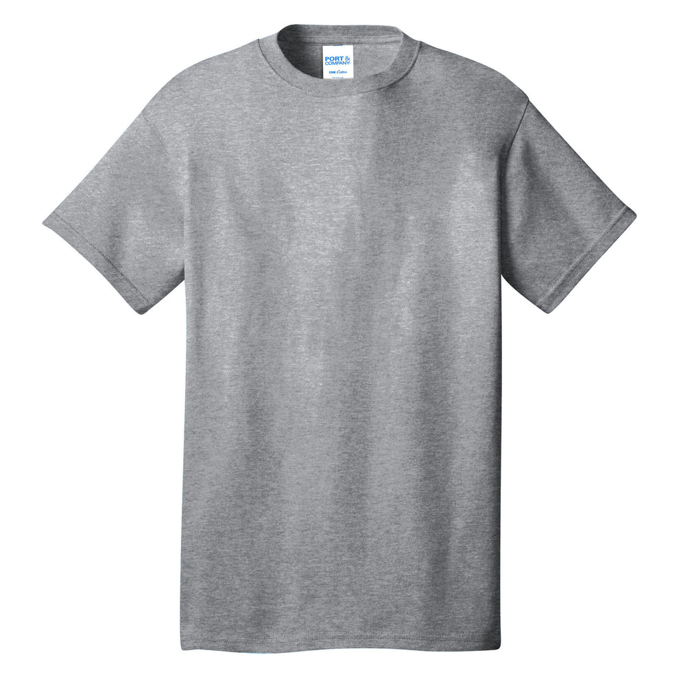Greicy shirt