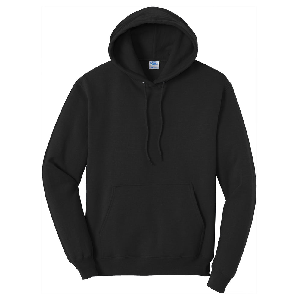 Delta Zeta Ivy League Sorority Sweatshirt