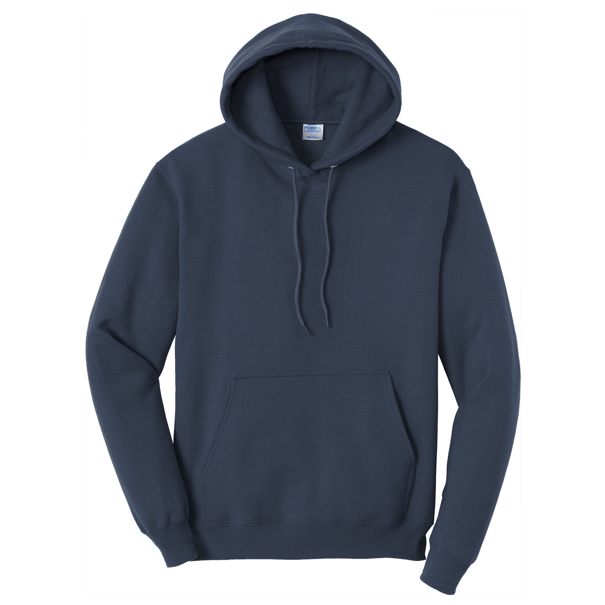 Kappa Kappa Gamma 24-Hour Sweatshirt Greek Clothing and Apparel