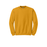 Sorority 8oz Crewneck Sweatshirt Greek Clothing and Apparel – Something ...