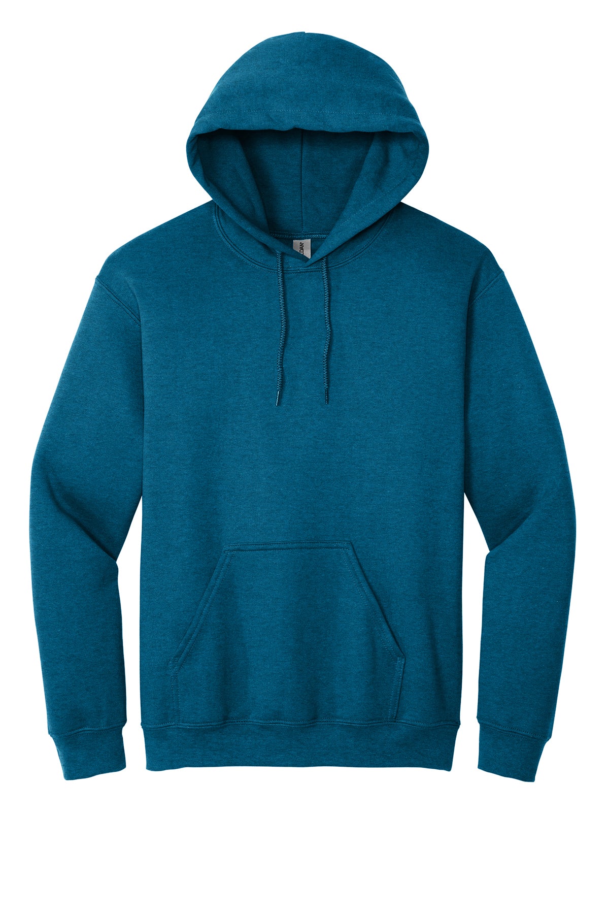 alpha phi gear Alpha Phi Omega Fraternity Vertical Arc Printed Hoody Greek Gear