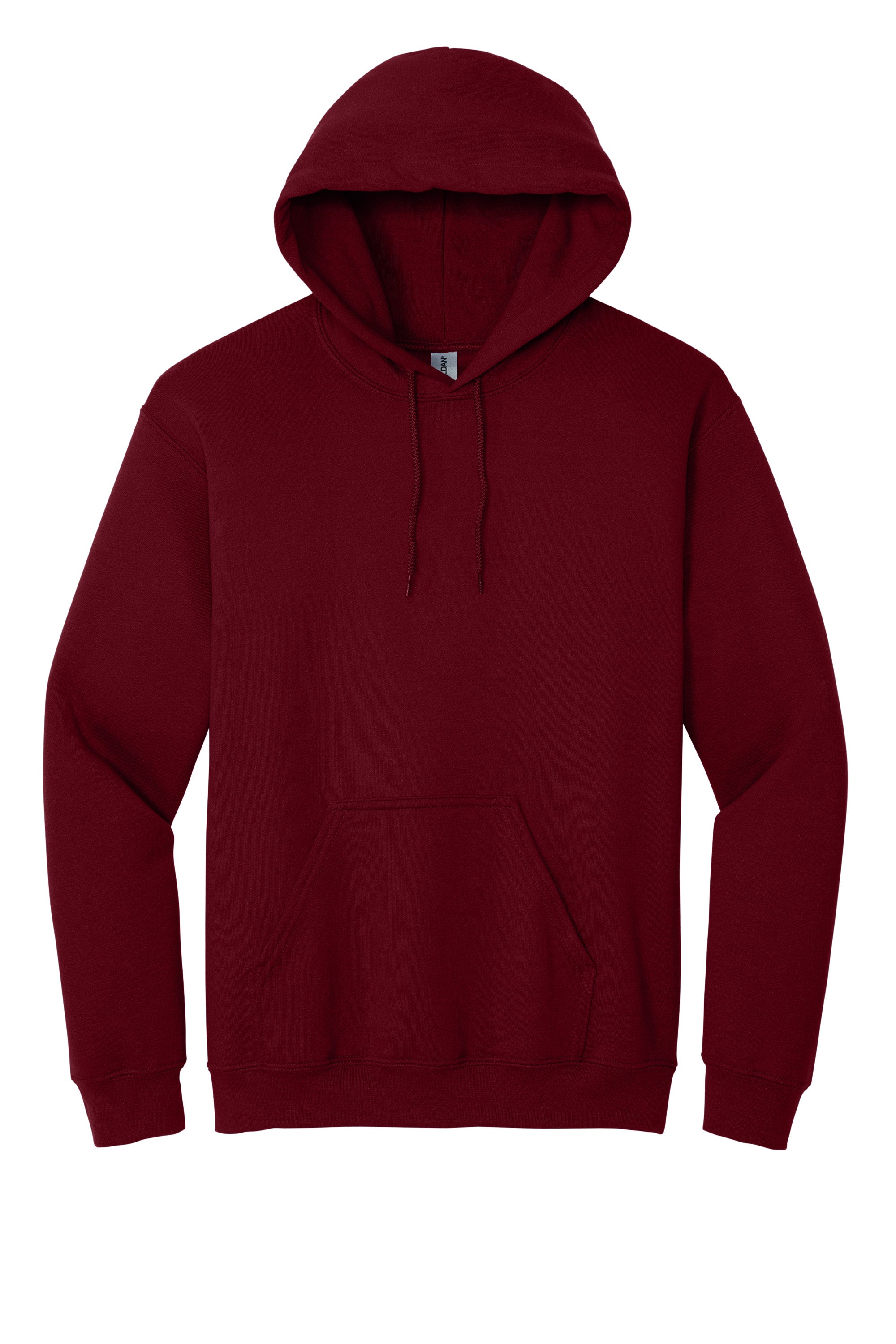ガーネット Zeta Sigma Chi Sorority 2 Hoody Pack Custom Greek Merchandise