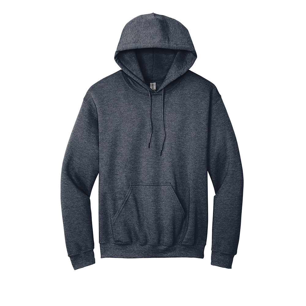 Custom Printed Sorority Hooded Sweatshirt Greek Clothing and Gear –  Something Greek