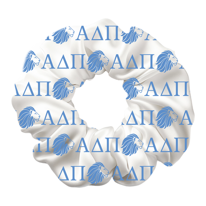 Alpha Delta Pi