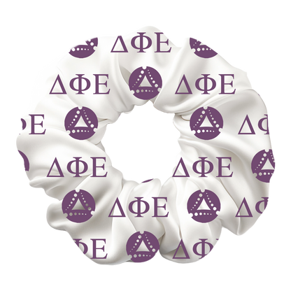 Delta Phi Epsilon