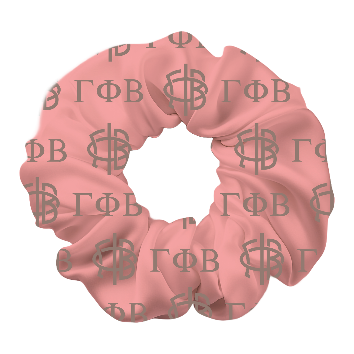 Gamma Phi Beta Color