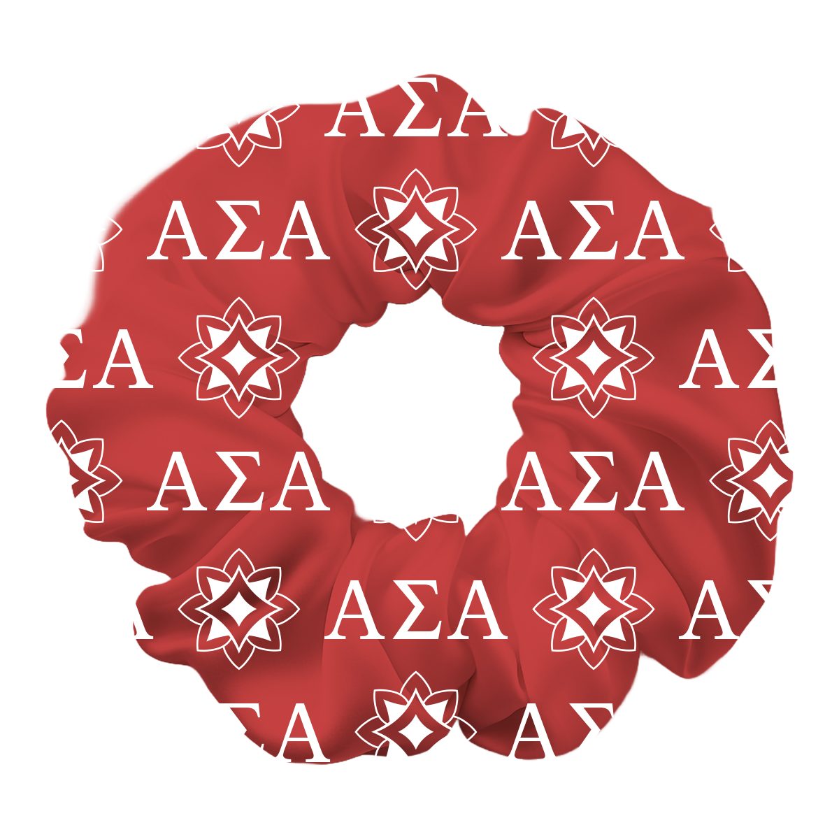 Alpha Sigma Alpha 