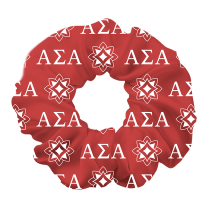Alpha Sigma Alpha 