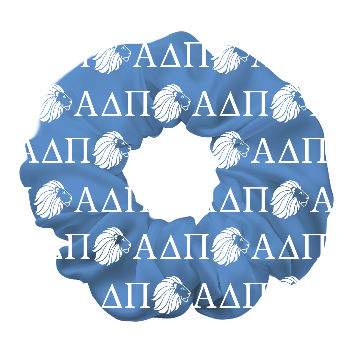 Alpha Delta Pi