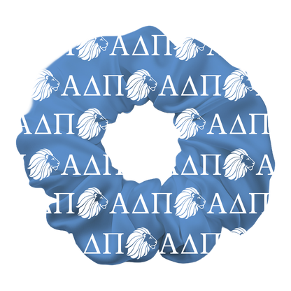 Alpha Delta Pi