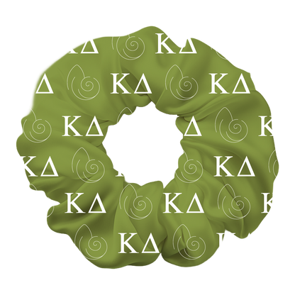 Kappa Delta Color