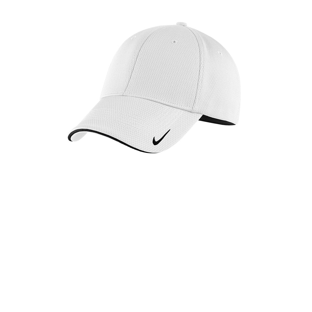Greek Nike Mesh Swoosh Embroidered Cap Greek Clothing – Something Greek