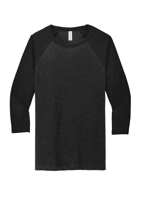 Black_Heather/Black