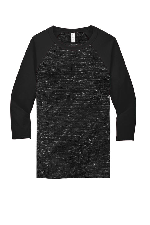 Black_Marble_Black