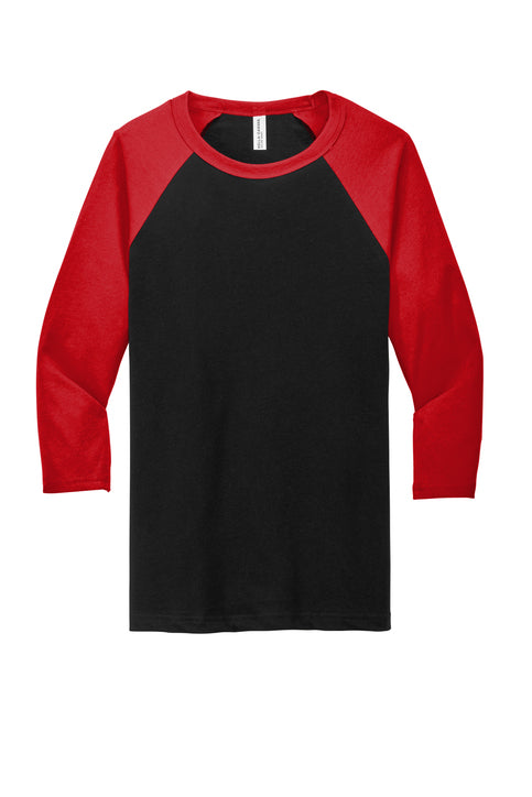 Black_Red