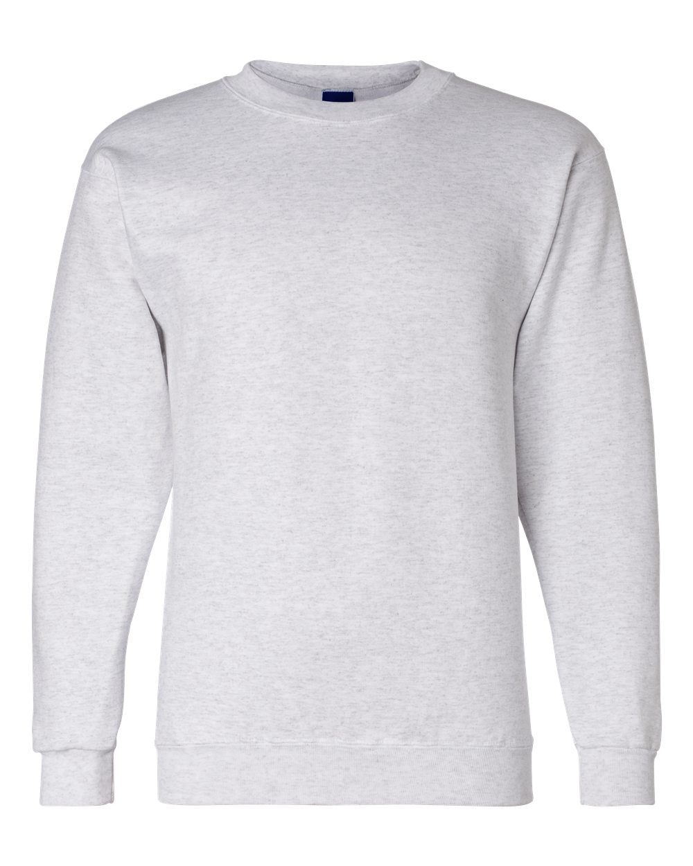 Champion Powerblend® Fraternity Crewneck Sweatshirt S600 TWILL