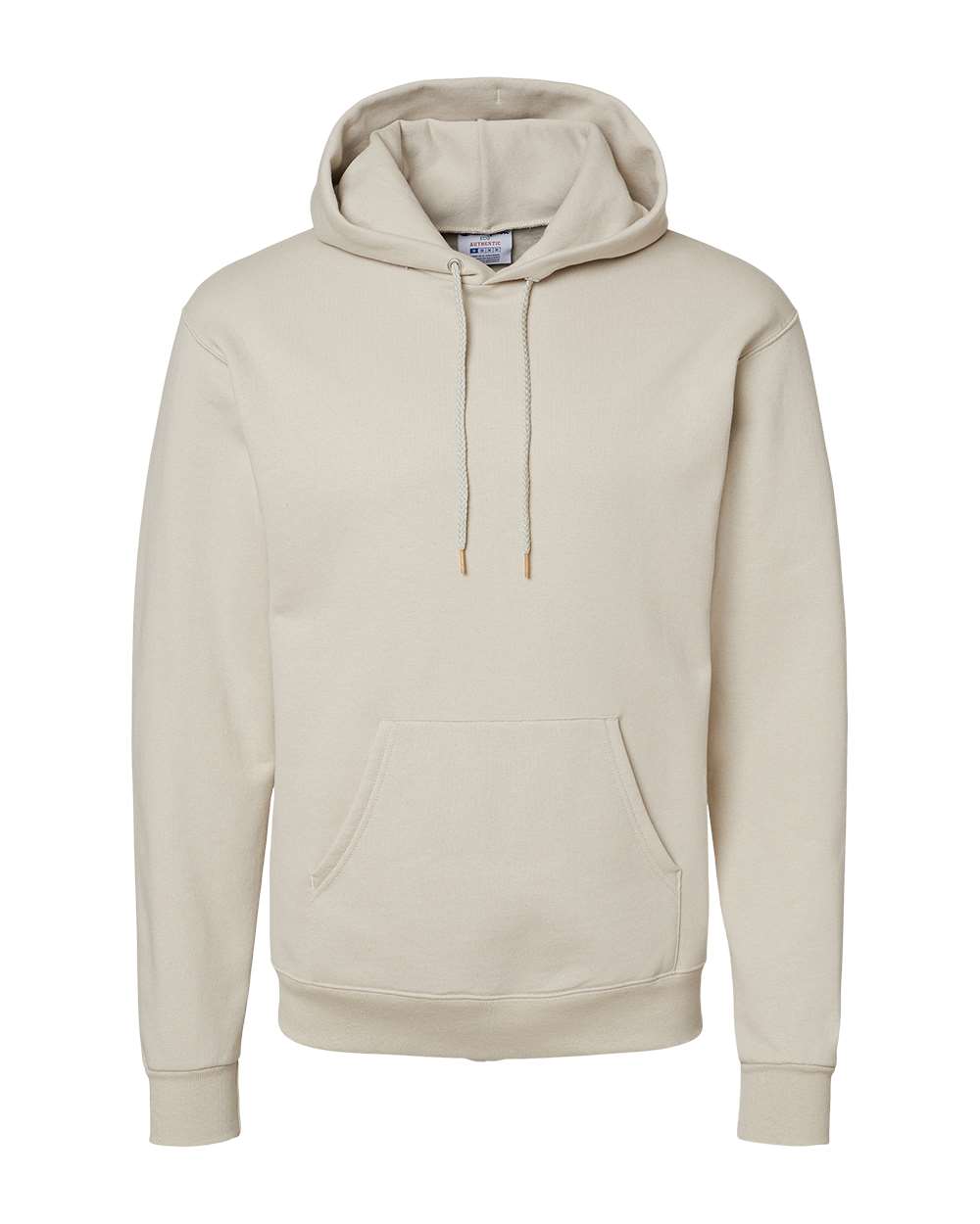 Champion S700 Champion Powerblend Hood Champion S700 Pullover