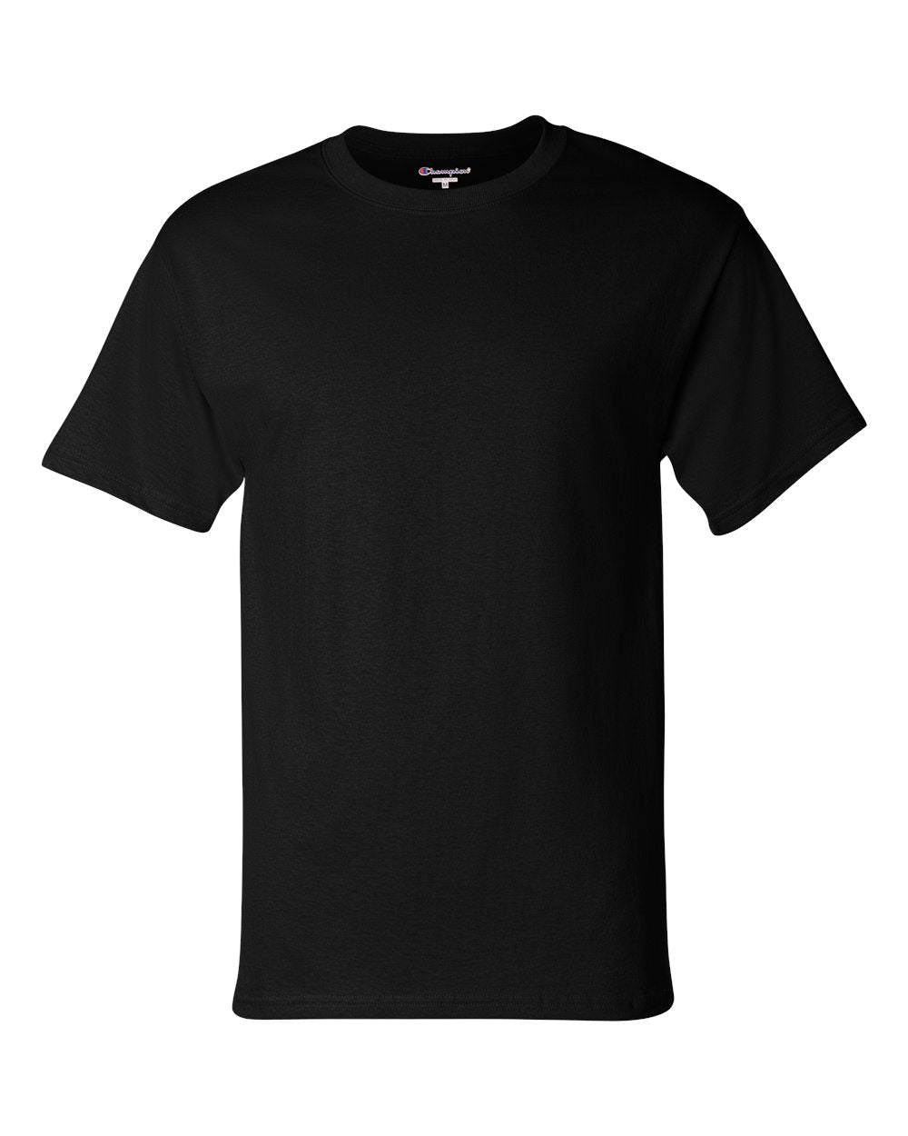 Greek Champion 6.1oz T-Shirt Greek Clothing and Apparel – Something Greek