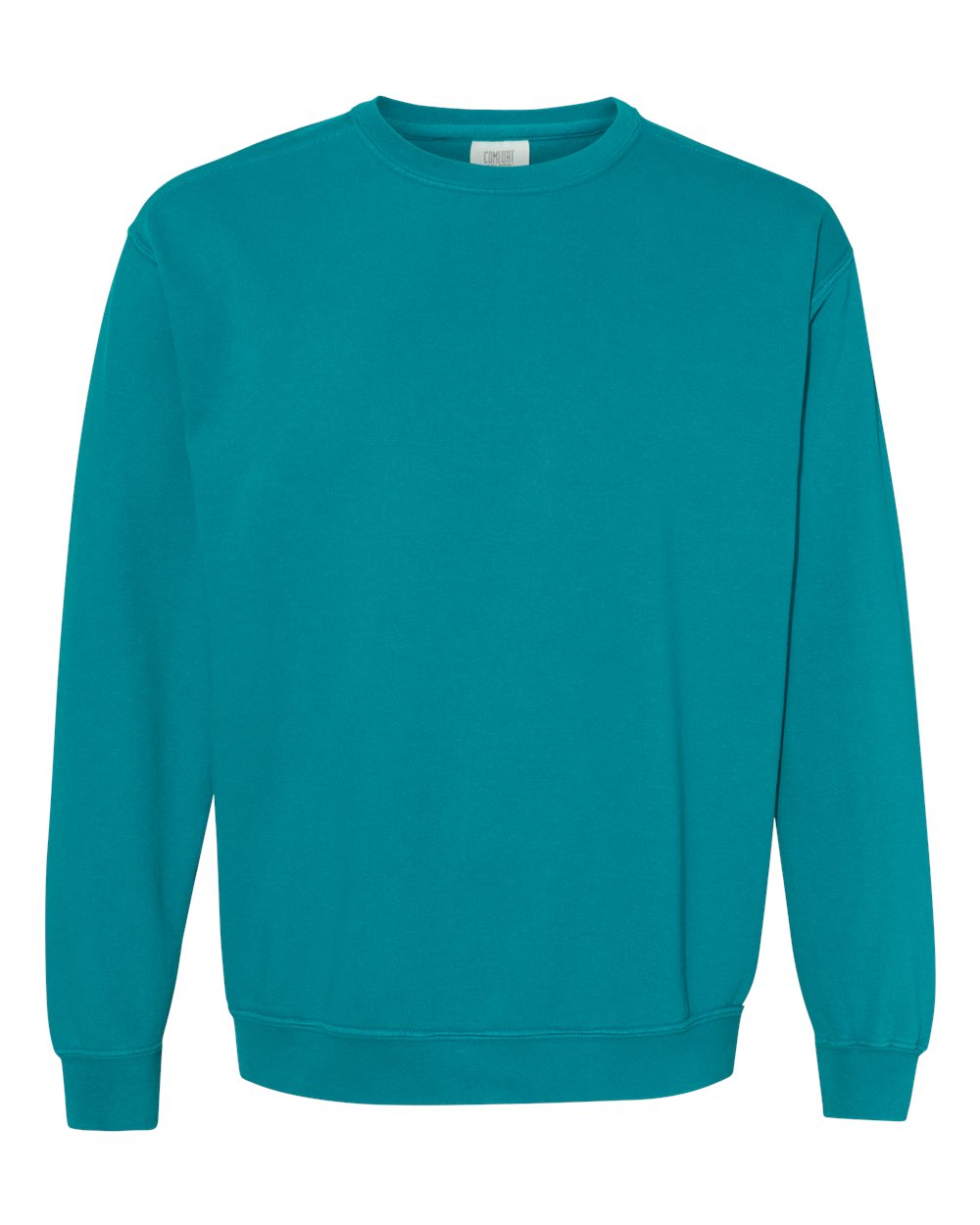 Fraternity Crewneck Sweatshirt Greek Clothing and Apparel – Something Greek
