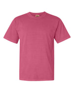 Sorority Comfort Colors T-Shirt Greek Clothing and Gear – Something Greek