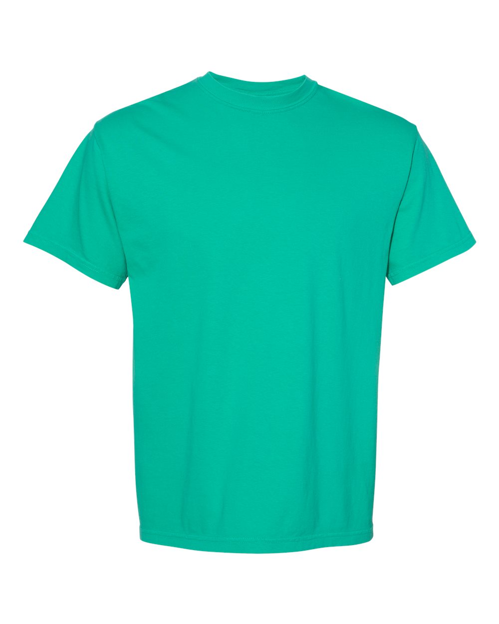 Fraternity Comfort Colors TShirt Greek Clothing and Apparel