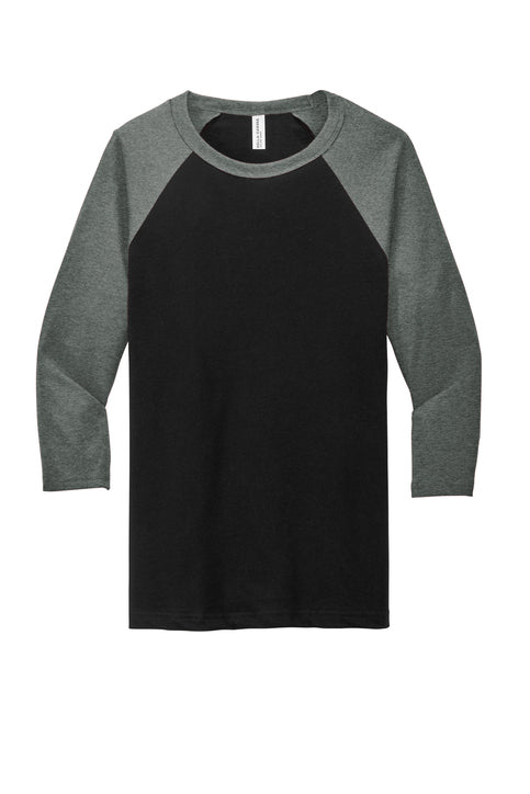 Deep_Heather_Black