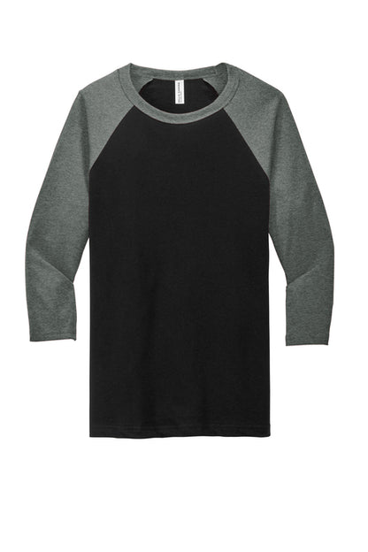 Deep_Heather_Black