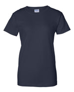 Zeta Phi Beta Ladies T-Shirt Greek Clothing and Apparel – Something Greek