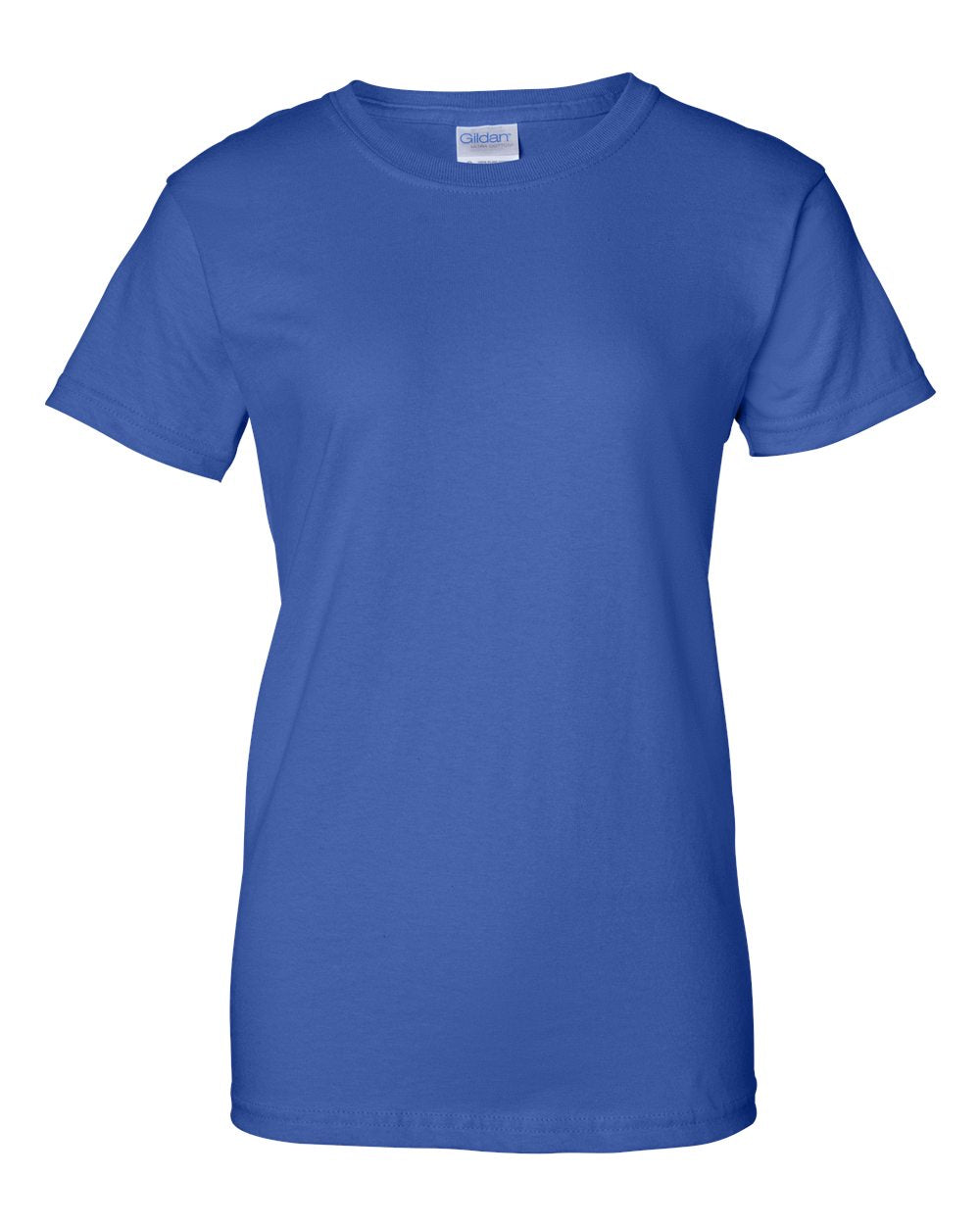 Sorority Ladies T-Shirt Greek Clothing and Attire – Something Greek