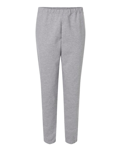Sports Grey