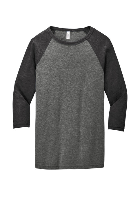 Grey_Charcoal_Black_Triblend