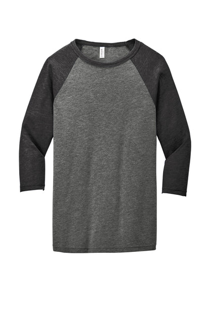 Grey_Charcoal_Black_Triblend