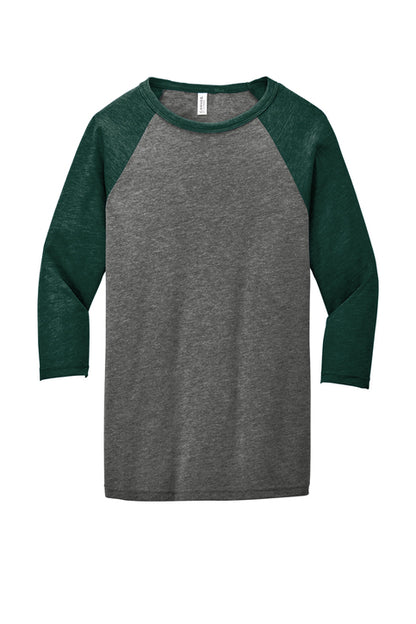Grey_Emerald_Triblend
